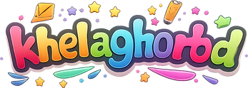 khelaghorbd